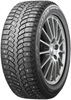 Bridgestone Blizzak Spike-01 275/65 R17 119T