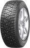 Dunlop Ice Touch 225/45 R17 94T