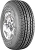 Cooper Discoverer CTS 235/60 R18 107H