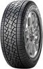 Pirelli Scorpion ATR 325/55 R22 116H