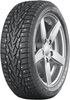 Nokian Nordman 7