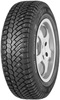 Continental ContiIceContact 155/65 R14 75T