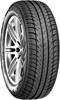 BFGoodrich g-Grip 205/60 R15 91H