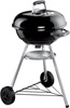 Weber Compact Kettle 57 см