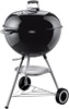 Weber One-Touch Original 57 см