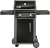 Weber Spirit E-210 Original