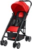 Recaro Easylife