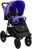 Valco Baby Quad X (прогулочная)