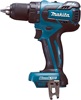 Makita DDF459SYE