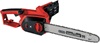 Einhell GH-EC 1835