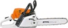 Stihl MS 231 C-BE-16