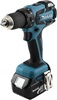 Makita DDF484RME