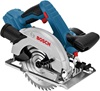 Bosch GKS 18V-57 0 Box