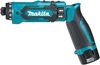 Makita DF012DSE