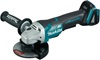 Makita DGA505Z