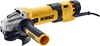 DeWALT DWE4257