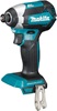 Makita DTD153Z