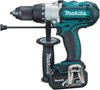 Makita DHP451RFE