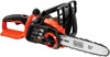 BLACK+DECKER GKC1825LST