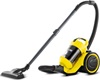 KARCHER VC 3