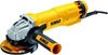 DeWALT DWE4238