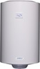 NTS 30V Slim