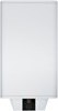 PSH 120 Universal EL