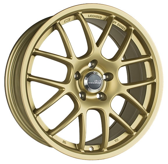 Konig sp82