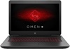 HP OMEN 17-w100ur (Intel Core i5 6300HQ 2300 MHz/17.3"/1920x1080/8Gb/1128Gb HDD+SSD/DVD нет/NVIDIA GeForce GTX 1060/Wi-Fi/Bluetooth/Win 10 Home)