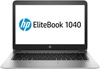 HP EliteBook 1040 G3 (Y8R06EA) (Intel Core i7 6500U 2500 MHz/14"/2560x1440/8Gb/256Gb SSD/DVD нет/Intel HD Graphics 520/Wi-Fi/Bluetooth/3G/LTE/Win 10 Pro)