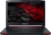 Acer Predator G5-793-52F0 (Intel Core i5 6300HQ 2300 MHz/17.3"/1920x1080/16Gb/1000Gb HDD/DVD нет/NVIDIA GeForce GTX 1060/Wi-Fi/Bluetooth/Linux)