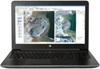 HP ZBook 15 G3 (T7V51EA) (Intel Core i7 6700HQ 2600 MHz/15.6"/1920x1080/8.0Gb/1000Gb/DVD нет/AMD FirePro W5170M/Wi-Fi/Bluetooth/Win 7 Pro 64)