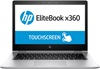 HP EliteBook x360 1030 G2 (1EM29EA) (Intel Core i5 7200U 2500 MHz/13.3"/1920x1080/8Gb/512Gb SSD/DVD нет/Intel HD Graphics 620/Wi-Fi/Bluetooth/3G/LTE/Win 10 Pro)