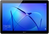 Huawei Mediapad T3 10 16Gb LTE