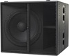 VHD4.18