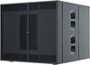 VHD2.15