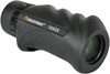 Celestron Nature 10x25 Monocular