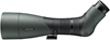 Swarovski Optik ATX 30-70x95