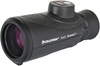 Celestron Oceana 8x42 Monocular