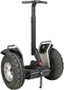 Segway x2 SE