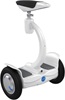 Airwheel S8