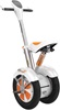 Airwheel A3