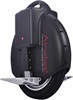 Airwheel X8 170WH