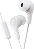HA-FX7M