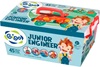 Junior Engineer 7330P