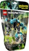 Hero Factory 44026 Кристаллическое чудовище против Балка