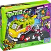 Teenage Mutant Ninja Turtles DMX54 Фургон для вечеринки