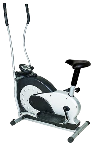 Usa style. Эллиптический тренажер USA Style SS-620a. Эллиптический тренажер USA Style SS-477еa. Эллиптический тренажер USA Style SS-600 E. Эллиптический тренажер Yeekang YK-b17m.