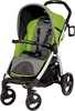 Peg-Perego Book Completo (3 в 1)