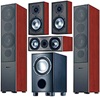 GLE 407 set